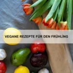 Köstliche Rezepte für den Herbst