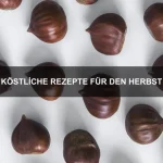 Vegane Rezepte für den Frühling