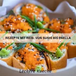 Leckere Rezepte für südafrikanische Bobotie