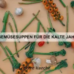 Leichte und gesunde Frühstücksrezepte