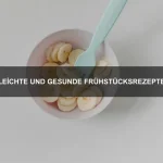 Vegetarische Frittatas für den schnellen Brunch