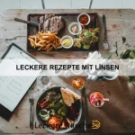 Rezept für südafrikanisches Pap