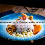 Rezept für griechischen Souvlaki