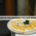 Die besten Rezepte für peruanisches Ceviche