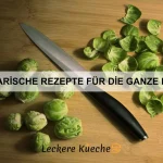 Rezepte für gesunde Protein-Shakes