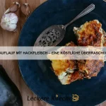 Rezepte für kreative Nudelsalate