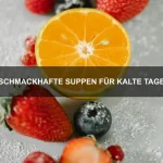 Rezept für norwegisches Gravlaks