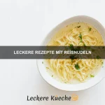 Leckere Rezepte für frische Säfte und Smoothies