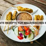 Leckere Rezepte für frische Säfte und Smoothies