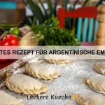 Gesunde Rezepte mit saisonalem Gemüse