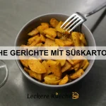 Gesunde Rezepte mit Hühnchen für jeden Tag