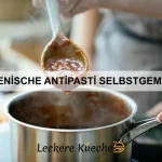 Die besten Rezepte für persischen Reis mit Safran