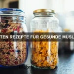 Herzhaftes Gebäck aus dem Ofen für jede Gelegenheit