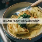 Herzhaftes Gebäck aus dem Ofen für jede Gelegenheit