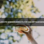 Vegetarische Rezepte aus der südindischen Küche