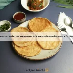 Rezept für argentinischen Empanada de Carne