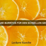 Laktosefreie Rezepte für eine milchfreie Ernährung