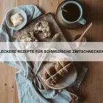 Laktosefreie Rezepte für eine milchfreie Ernährung