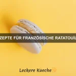 Schnelle Rezepte für gesunde Smoothies