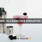 Schnelle Rezepte für gesunde Smoothies