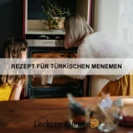 Rezepte für vegane Frühstücksoptionen