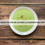 Rezepte für eine vegane Ernährung im Winter