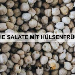 Herzhaftes und gesundes Frühstück: Rezepte zum Start in den Tag