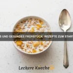 Frische Salate mit Hülsenfrüchten