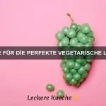 Die besten Rezepte für Ofengerichte