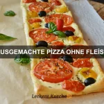 Die besten Rezepte für Ofengerichte