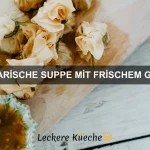 Vegane Nudelgerichte für jeden Geschmack