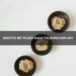 Rezept für argentinischen Empanadas