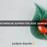 Pasta & Ofengerichte: Knusprige Ente mit Orangensoße Rezept