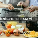 Leichte und nahrhafte Bowl-Rezepte