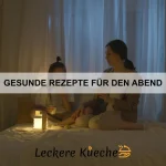 Leckere Rezepte mit frischen Beeren