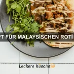 Leckere Rezepte für die vegetarische Grillparty