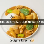 Rezept für französischen Quiche Lorraine