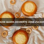 Rezept für französischen Quiche Lorraine