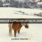 Rezepte mit Karotten für die gesunde Küche