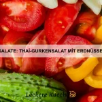 Suppen & Eintöpfe: Gulaschsuppe Rezept