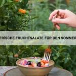 Schnelle und leckere Frühstücksrezepte