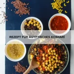 Rezepte für süße vegane Frühstücke