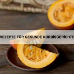 Tolle Rezepte für eine schnelle Zubereitung