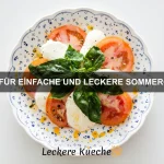 Suppen & Eintöpfe: Deftige Linsensuppe mit Würstchen Rezept