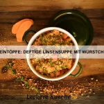 Rezepte für einfache und leckere Sommergerichte