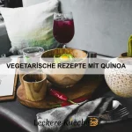 Rezept für deutsche Sauerbraten