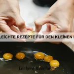 Nudelgerichte, die jedem schmecken