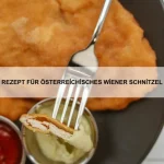 Spinat mit Knoblauch und Zitronensaft – Eine perfekte Beilage zum Iftar