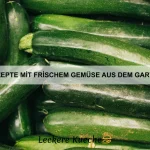 Schnelle Rezepte für gesunde Dips