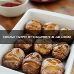 Rezept für bulgarische Shopska-Salat